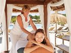 фото отеля Vitalhotel Therme Geinberg