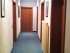 фото отеля Enzianbrenner