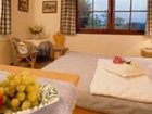 фото отеля Naturidyll Seehotel Huber