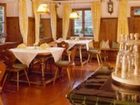 фото отеля Naturidyll Seehotel Huber
