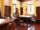 фото отеля Naturidyll Seehotel Huber