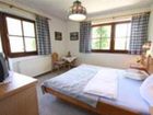 фото отеля Naturidyll Seehotel Huber