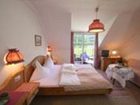 фото отеля Naturidyll Seehotel Huber