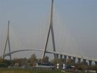 фото отеля Armonui