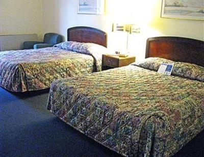 фото отеля Motel 6 Wisconsin Rapids