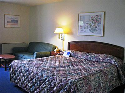 фото отеля Motel 6 Wisconsin Rapids