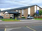 фото отеля Motel 6 Wisconsin Rapids