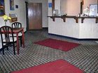 фото отеля Motel 6 Wisconsin Rapids