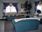 фото отеля Motel 6 Wisconsin Rapids