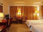 фото отеля Juyuan Hotel