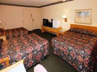 Econo Lodge Kalkaska