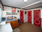 фото отеля Econo Lodge Kalkaska