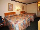 фото отеля Econo Lodge Kalkaska