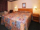 фото отеля Econo Lodge Kalkaska