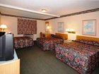 фото отеля Econo Lodge Kalkaska
