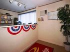 фото отеля Econo Lodge Kalkaska