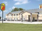 фото отеля Super 8 Emmetsburg