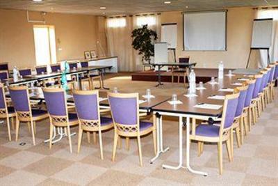 фото отеля Hotel Golf Grand Avignon