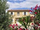фото отеля Hotel Golf Grand Avignon