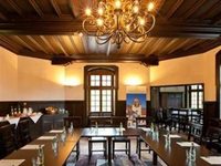 Naturhotel Schloss Kassegg