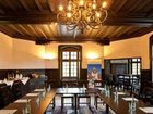 фото отеля Naturhotel Schloss Kassegg