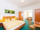 фото отеля Naturhotel Schloss Kassegg