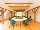 фото отеля Naturhotel Schloss Kassegg
