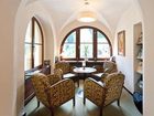 фото отеля Naturhotel Schloss Kassegg