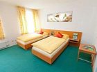 фото отеля Naturhotel Schloss Kassegg