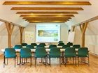 фото отеля Naturhotel Schloss Kassegg