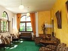 фото отеля Naturhotel Schloss Kassegg