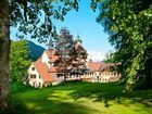 фото отеля Naturhotel Schloss Kassegg