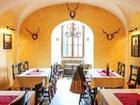 фото отеля Naturhotel Schloss Kassegg