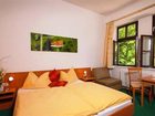 фото отеля Naturhotel Schloss Kassegg