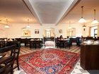 фото отеля Naturhotel Schloss Kassegg