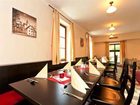 фото отеля Naturhotel Schloss Kassegg