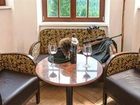фото отеля Naturhotel Schloss Kassegg