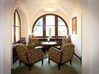 фото отеля Naturhotel Schloss Kassegg