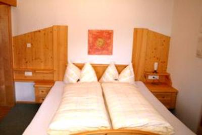 фото отеля Bauernhof Schoberblick Pension Schlaiten