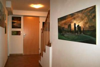 фото отеля Bauernhof Schoberblick Pension Schlaiten