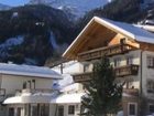 фото отеля Bauernhof Schoberblick Pension Schlaiten