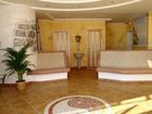 фото отеля Bauernhof Schoberblick Pension Schlaiten