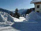 фото отеля Bauernhof Schoberblick Pension Schlaiten