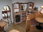 фото отеля Bauernhof Schoberblick Pension Schlaiten
