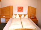 фото отеля Bauernhof Schoberblick Pension Schlaiten