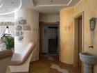 фото отеля Bauernhof Schoberblick Pension Schlaiten