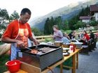 фото отеля Bauernhof Schoberblick Pension Schlaiten