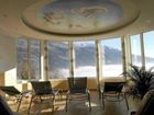 фото отеля Bauernhof Schoberblick Pension Schlaiten