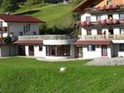 фото отеля Bauernhof Schoberblick Pension Schlaiten