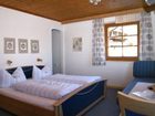 фото отеля Bauernhof Schoberblick Pension Schlaiten
